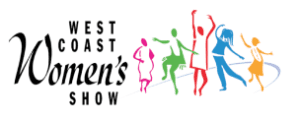 West-Coast-Womens-Show