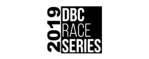 new-race-series