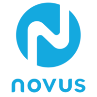 Novus Tv