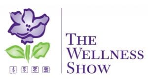 WellnessShow-spotlight-1024x576
